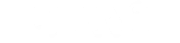 dj aryz